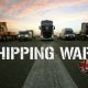 El nuevo canal BE MAD se estrena con el programa SHIPPING WARS UK