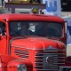VII Truck Show Ciudad de Torrelavega