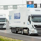Podría caer la demanda de conductores
