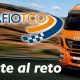 ¡Apúntate al DESAFÍO TCO de Iveco!