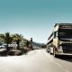 ¿Por qué elegir el Volvo FM?