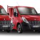 Nueva campaña de seguridad y mantenimiento Renault Trucks