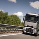Desafío postventa de Renault Trucks 2017