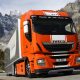 Iveco TCO Live