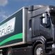 Optifuel Solutions de Renault Trucks