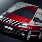 Nuevo Crafter para el 2017