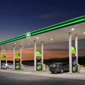 BP y Cepsa se alían para competir con Repsol
