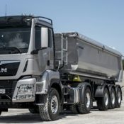 MAN: Cuenta atrás para el IAA 2016