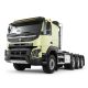 Oferta Blue Special de Volvo Trucks