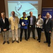 Michelin y su innovadora fábrica de Aranda de Duero