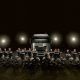 Iveco y los All Blacks