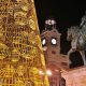 Madrid: Suspensión judicial de las restricciones navideñas