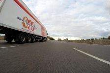 Demanda de Conductores para 2019