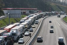 Sentencias estimatorias contra la SS por las cotizaciones