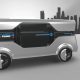 Ford Autodelivery, la distribución del futuro