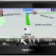 TomTom Go Professional para camiones