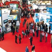 Comienza el SIL 2017