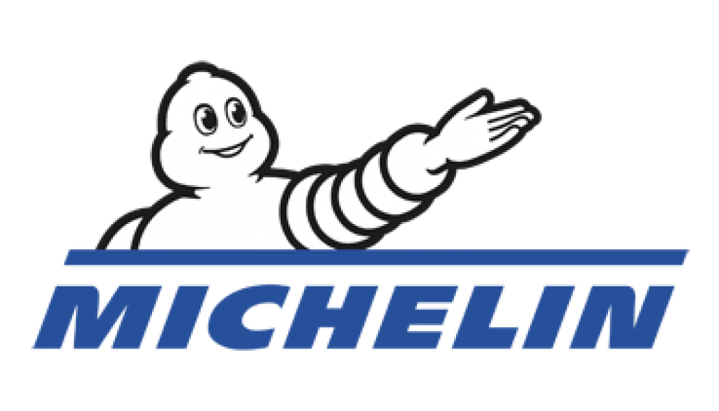 Nueva promoción Michelin