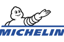 Nueva promoción Michelin