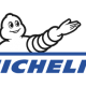 Nueva promoción Michelin