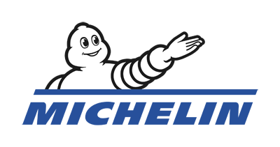 Michelin