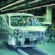 Anfac prevé la fabricación de 227mil vehículos este año