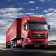 Dongfeng KL