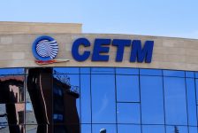 Inscripciones para la 20ª edición del master CETM