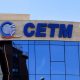 Inscripciones para la 20ª edición del master CETM