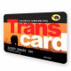 TransCard 2017