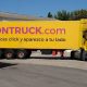 OnTruck llega a Euskadi y Navarra