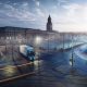 Volvo FL eléctrico para 2019