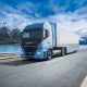 El Stralis NP 460 bate un nuevo récord