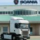 Scania: Nueva campaña de camiones seminuevos