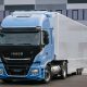 Iveco Stralis NP 460: El más sostenible