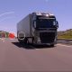 Sistemas a tiempo real de Volvo Trucks