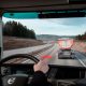 Distance Alert de Volvo Trucks