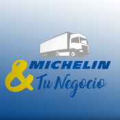 Presentación de Michelin & TuNegocio