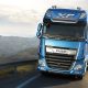 El configurador 3D de DAF premiado en el  Computable Awards 2019