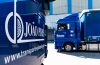 Michelin Effitrailer y Transportes João Pires