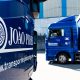 Michelin Effitrailer y Transportes João Pires