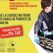 Ayuda en las reparaciones de Renault Trucks