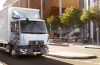 Nueva soluciones Renault Trucks para el mantenimiento de vehículos pesados y ligeros