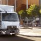 Nueva soluciones Renault Trucks para el mantenimiento de vehículos pesados y ligeros