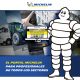 Michelin lanza su nuevo portal dedicado a los profesionales