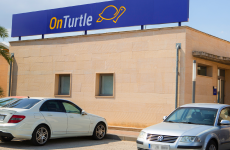 OnTurtle abre nuevas oficinas en la Ciudad del Transporte de Molina de Segura