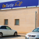 OnTurtle abre nuevas oficinas en la Ciudad del Transporte de Molina de Segura