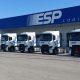 A.T. LA ESPADA – ESP SOLUTIONS adquiere 200 unidades del Renault Trucks T High 520 CV