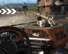 Michelin colabora con el videojuego Euro Truck Simulator 2