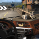 Michelin colabora con el videojuego Euro Truck Simulator 2